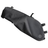 Selle Royal Satteltasche