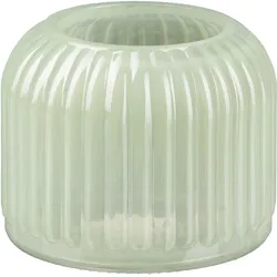 Vase MADONNA - grün