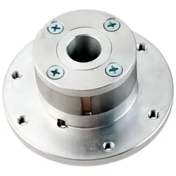 Rotor Doppler Zündung Peugeot Ludix / Jet Force