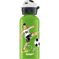 Sigg Footballcamp 0,4 l