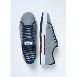 Pepe Jeans Brady Men Chambray Chambray 41