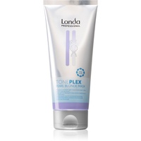 LONDA Professional Londa TonePlex Mask Pearl Blond 200 ml