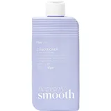 HairLust Haare ConditionerHeavenly SmoothTM Conditioner 250 ml