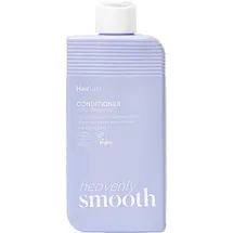 HairLust Haare ConditionerHeavenly SmoothTM Conditioner 250 ml