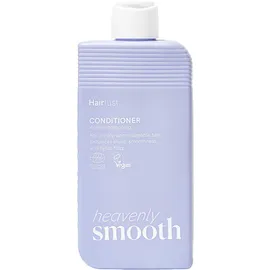 HairLust Haare ConditionerHeavenly SmoothTM Conditioner 250 ml