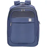 - Prime Laptop Backpack 17,4" navy