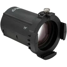 Nanlite PJ-FMM-Lens-19 Objektiv, 19°