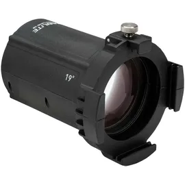 Nanlite PJ-FMM-Lens-19 Objektiv, 19°