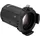 Nanlite PJ-FMM-Lens-19 Objektiv, 19°