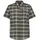 ICEPEAK Hemd Grau 54
