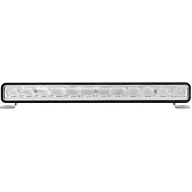 Osram LEDDL106-SP LED-Balken 350mm 63,5mm 50mm