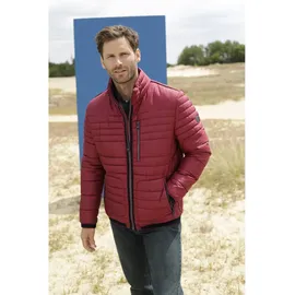Babista LUTOTE Blouson rot 60