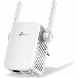 TP-Link RE305 1200 Mbit/s weiß