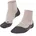 Explore Damen Kurzsocken Beige 37-38