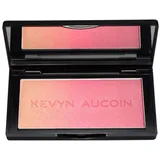 Kevyn Aucoin The Neo-Blush 6,8 g Rose Cliff