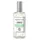 BERDOUES 1902 Jasmin Eau de Cologne 125 ml