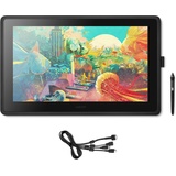 Wacom Cintiq 22 FHD Interactive Pen Display 54,6cm/22" DTK2260K0A