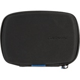 Garmin zūmo® XT-Tasche