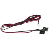 Sportime Torsensor für Tischkicker Connect & Play"