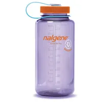 Nalgene WH Sustain Amethyst 1 l
