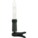 rotpfeil LED-Lichterkette 15er außen - Rot