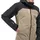 Millet Seneca Goretex 2l Jacke - Dorite / Black - XL