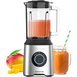 TAURUS Prior Inox 1500W Standmixer
