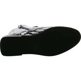 2 Go Fashion 2Go Fashion 8064-501-1 - 36 EU