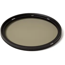 Urth CPL Plus+