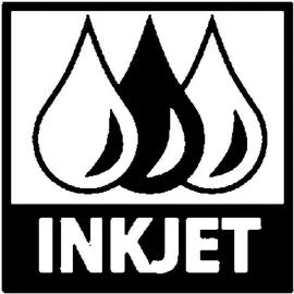 Navigator Office Card A3 160 g/m2 250 Blatt