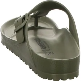 Birkenstock Gizeh EVA khaki 35