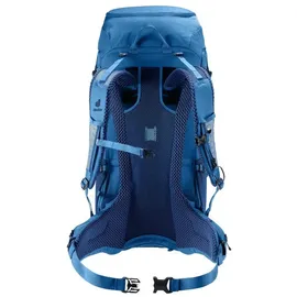Deuter Futura Pro 40 Nightblue/Baltic