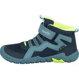 superfit Trace Kinder Grün/Gelb 27