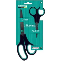Stanger Scheren-Set