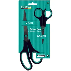 Stanger Scheren-Set