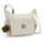 Kipling Gabb Umhängetasche Synthetik Soft Sand