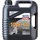 LIQUI MOLY Motorbike 4T 10W-40 3056 4,0 l