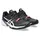 Asics Sky Elite FF 2 Größe 39 in Pink BLACK/WHITE