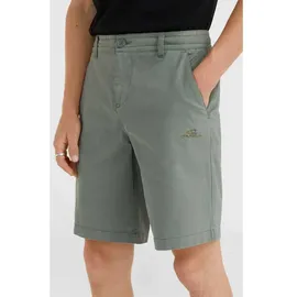 O'Neill Essentials Chino Shorts lily pad 34