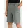 O'Neill Essentials Chino Shorts lily pad 34