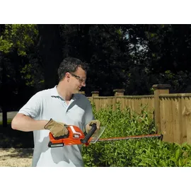 Black & Decker GTC1845L20 inkl. 1 x 2,0 Ah