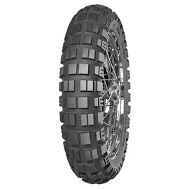 MITAS Enduro Trail XT Dakar REAR 150/70 B17 69T TL M+S