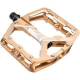 Leatt AllMtn 6.0 Gold