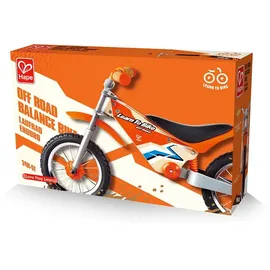 HaPe Cross Balance Bike,