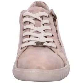 ROMIKA Softrelax Damen Bronze 40