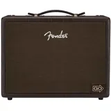 Fender Acoustic JR GO - Akustikgitarren-Verstärker