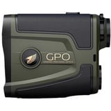 GPO  GPO Rangetracker 1800 6x20 green