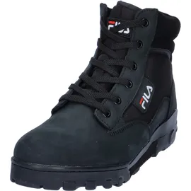 Fila Grunge II Mid men Herren Boots