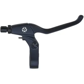 Prophete Alu-V-Bremshebel rechts grau