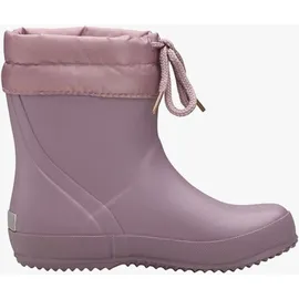 Viking Alv Indie Gummistiefel Dusty Pink/Light Pink 25